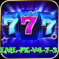 PKR Slots Extreme PK v4.7.3