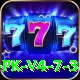 PKR Slots Extreme PK v4.7.3