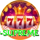 PKR47 Game - VIP Supreme