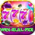 pkr666 Elite - Win Real PKR