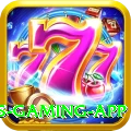 pkr666 Plus Gaming App