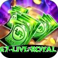 pkr67 Live Royal