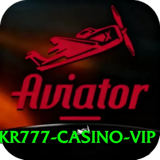 pkr777 - Casino VIP - 2