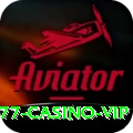 pkr777 - Casino VIP