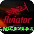 pkr777 Gaming Mega v5.8.3