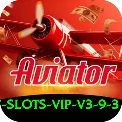 pkr777 Slots VIP v3.9.3 - 2