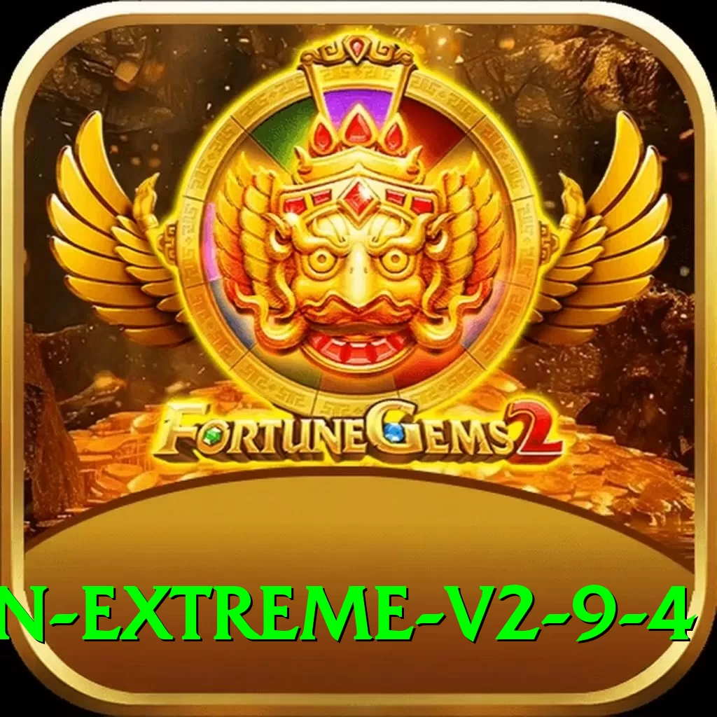 pkr888 Pakistan Extreme v2.9.4 - 2