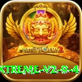 pkr888 Pakistan Extreme v2.9.4