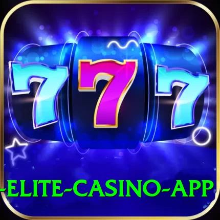pkrbet Elite Casino App - 2