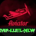 pkrvip Elite New