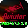 pkrvip Game Supreme v3.2.3