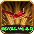 PKWin Slots Royal v4.5.0