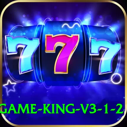 PKX77 Game King v3.1.2 - 2