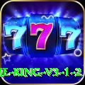 PKX77 Game King v3.1.2