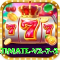 PKZ Casino Game Ultimate v2.7.3