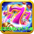 pkz88.pk Casino Legend v1.7.8