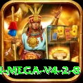 pkzlucky Earn Mega v4.2.8