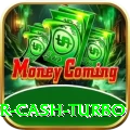 poker Cash Turbo