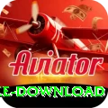 poker Turbo - Free Download