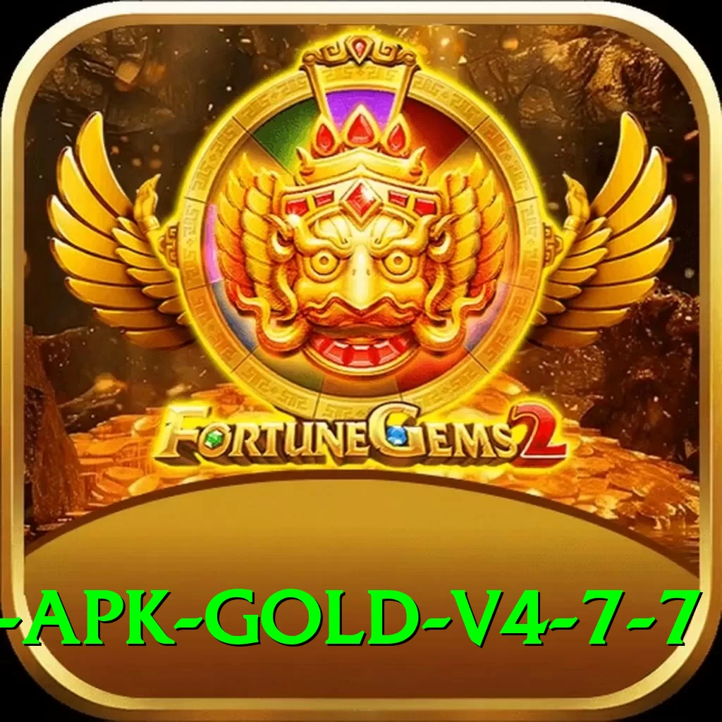 PSL88 Game APK Gold v4.7.7 - 2