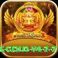 PSL88 Game APK Gold v4.7.7
