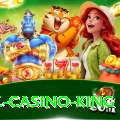 Q5Bet Live Casino King