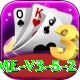 QK777 Game Slots Extreme v3.5.2