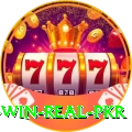 R789 Game Ultimate - Win Real PKR