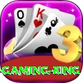 r789 - Gaming King