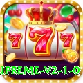 Rajabet Money Supreme v2.1.0