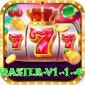Rajabet88 Jackpot Master v1.1.4