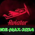 rods Max 2024