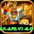 royalx Max APK v1.6.0