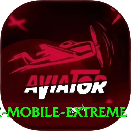 royalx Mobile Extreme - 2