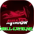 royalx Mobile Extreme