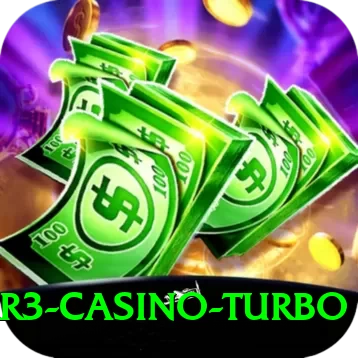 rr3 - Casino Turbo - 2