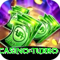 rr3 - Casino Turbo