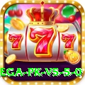 rr3 Mega PK v5.5.0
