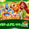 RS777VIP Game VIP APK v4.3.7