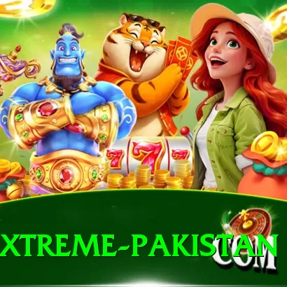 rss99 Extreme Pakistan - 2