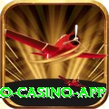Ruby Fortune Pro Casino App