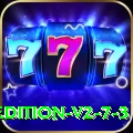 Rumi Slots - Gold Edition v2.7.3