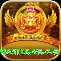 S85 Game Master v5.7.5