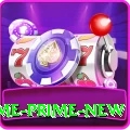 S92 Game Prime New