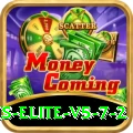 s9game Bonus Elite v5.7.2