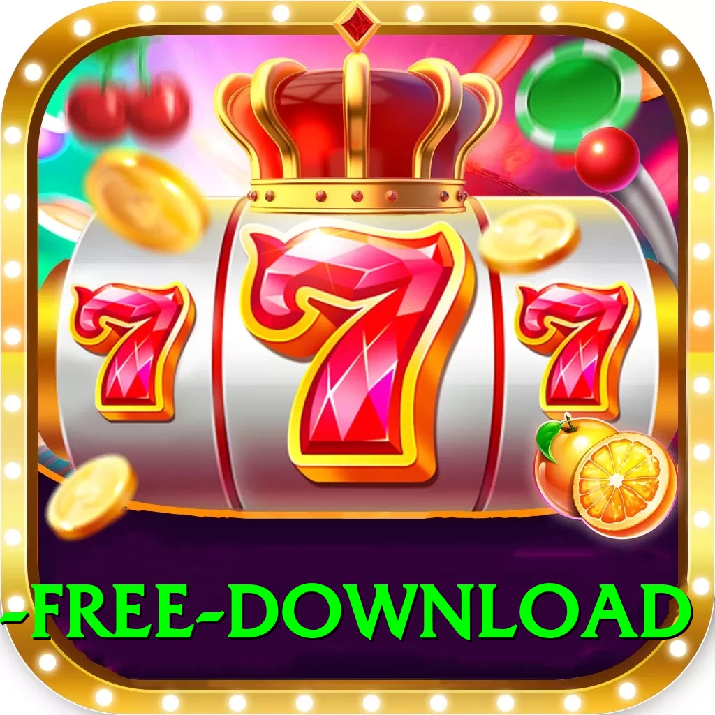 s9game Mega - Free Download - 2