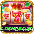 s9game Mega - Free Download