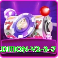 Six6s Casino - Deluxe Edition v2.3.7