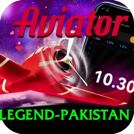 six6s.com.pk Legend Pakistan - 2