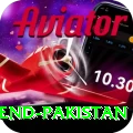 six6s.com.pk Legend Pakistan